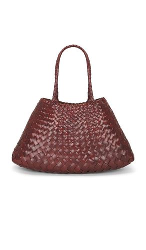 Santa Croce Big Bag in - Dragon Diffusion - Modalova