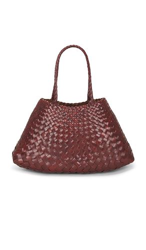 Santa Croce Big Bag in - Dragon Diffusion - Modalova
