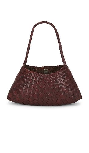 Rosanna Shoulder Bag in - Dragon Diffusion - Modalova