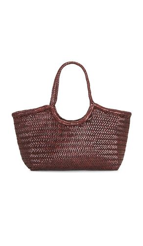 Nantucket Basket Big in - Dragon Diffusion - Modalova
