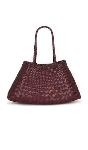 TOTE-BAG in - Dragon Diffusion - Modalova