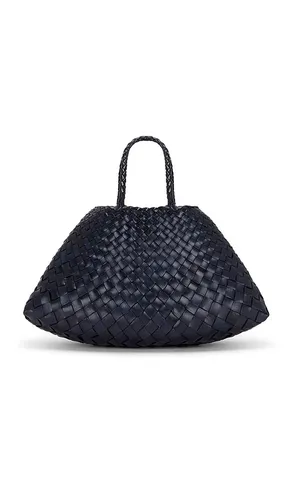 Bolso santa croce en color azul marino talla all - Dragon Diffusion - Modalova