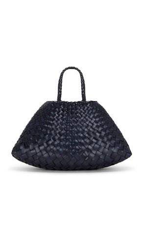 TASCHE SANTA CROCE in - Dragon Diffusion - Modalova