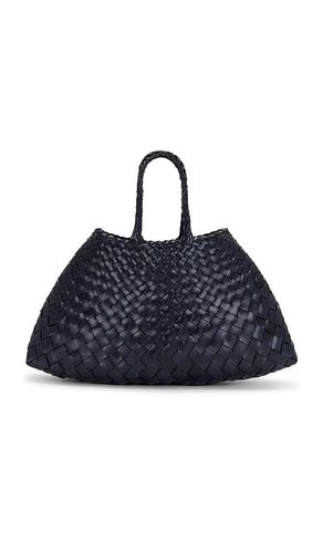 Santa Croce Small Bag in - Dragon Diffusion - Modalova