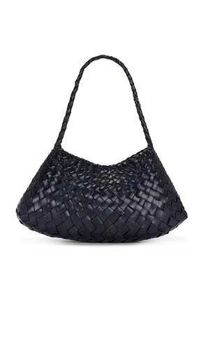 Rosanna Shoulder Bag in - Dragon Diffusion - Modalova