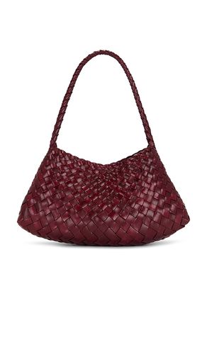 Rosanna Shoulder Bag in - Dragon Diffusion - Modalova