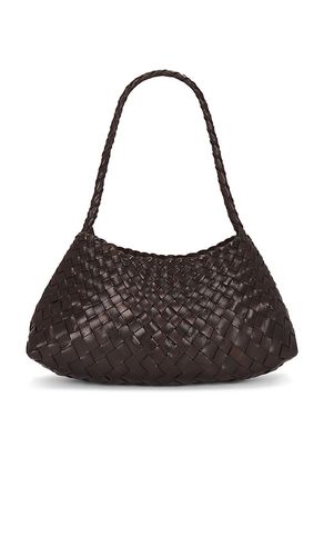 Rosanna Shoulder Bag in - Dragon Diffusion - Modalova