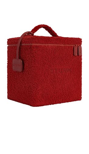 Conjunto advent calendar en color belleza: na talla all - Dr. Barbara Sturm - Modalova