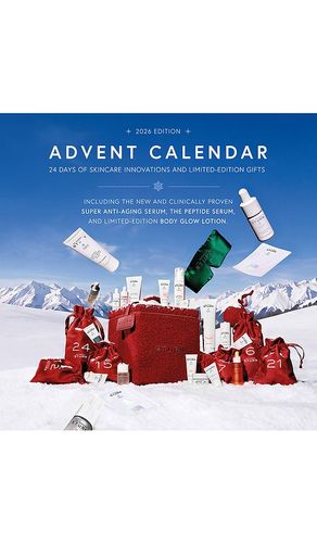 Conjunto advent calendar en color belleza: na talla all - Dr. Barbara Sturm - Modalova