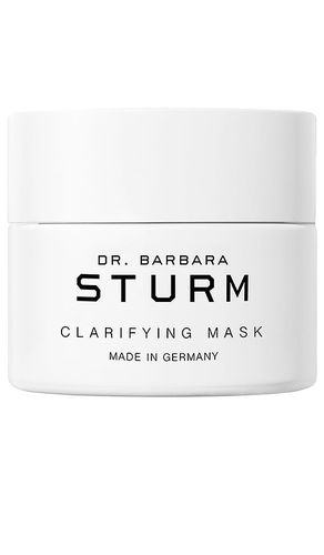 Antifaz clarifying en color belleza: na talla all - Dr. Barbara Sturm - Modalova