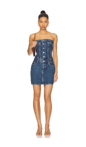 KLEID CARLISLE in . Größe S. Also in XS - Dr. Denim - Modalova