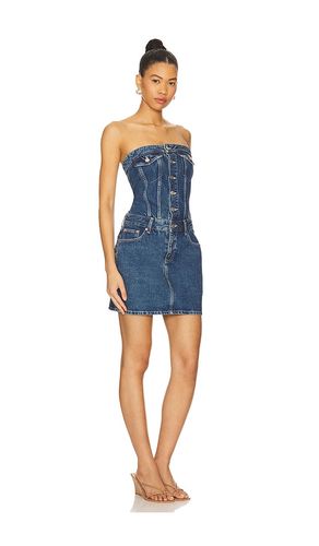 KLEID CARLISLE in . Größe S. Also in XS - Dr. Denim - Modalova