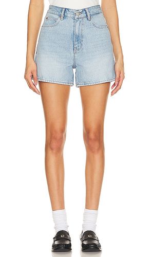 Dr. Nora Shorts in -. Size 24. Also in 25 - Dr. Denim - Modalova