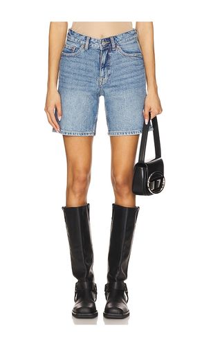SHORTS ARCH in . Größe 25. Also in 26 - Dr. Denim - Modalova