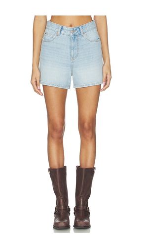SHORTS NORA in . Größe 26. Also in 24, 25, 28, 29, 31, 32 - Dr. Denim - Modalova