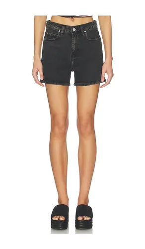 Nora Shorts in . Size 24. Also in 25, 26, 27, 29, 32 - Dr. Denim - Modalova