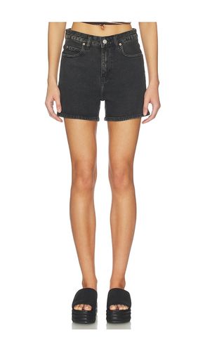 SHORTS NORA in . Größe 24. Also in 25, 26, 27, 28, 29, 32 - Dr. Denim - Modalova