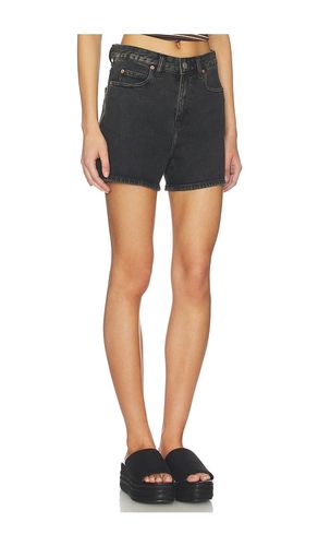 SHORTS NORA in . Größe 24. Also in 25, 26, 27, 28, 29, 32 - Dr. Denim - Modalova