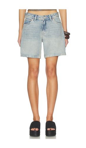 SHORTS HILL in . Größe 24. Also in 25, 26, 30 - Dr. Denim - Modalova