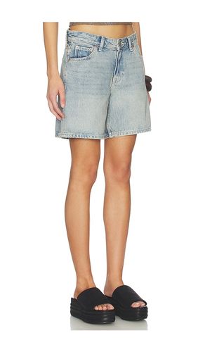SHORTS HILL in . Größe 24. Also in 25, 26, 30 - Dr. Denim - Modalova
