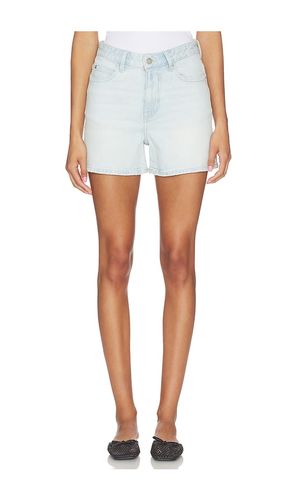 SHORTS NORA in . Größe 24. Also in 25, 26, 27, 28, 29, 31 - Dr. Denim - Modalova