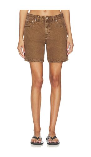 SHORTS HILL in . Größe 26. Also in 27 - Dr. Denim - Modalova