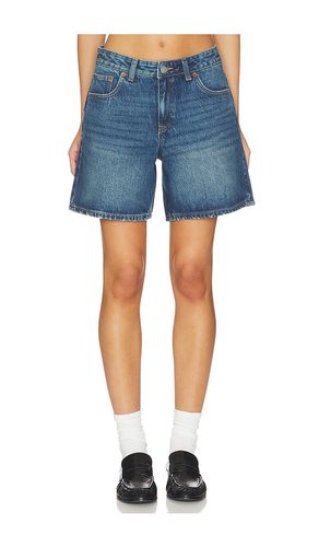 SHORTS HILL in . Größe 27. Also in 28 - Dr. Denim - Modalova