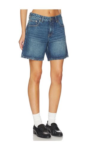 SHORTS HILL in . Größe 27. Also in 28 - Dr. Denim - Modalova