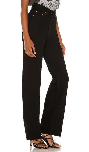 Echo Straight Jeans in . - size 25 (also in 26, 27, 28, 29, 30, 31, 32) - Dr. Denim - Modalova