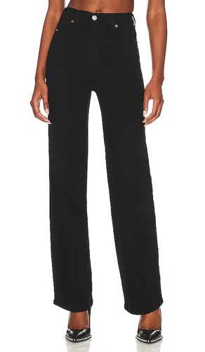 GERADES BEIN MOXY in . Größe L. Also in M, S, XS - Dr. Denim - Modalova