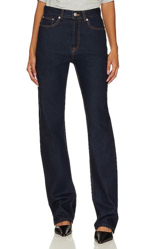 Beth Straight in . Taglia 31, 32 - Dr. Denim - Modalova