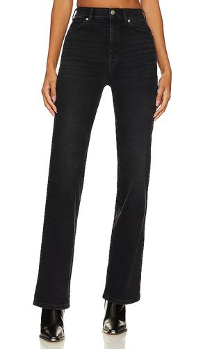 GERADE MOXY in . Größe L. Also in M, XL - Dr. Denim - Modalova