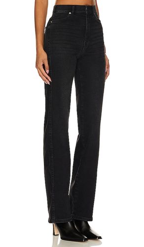 GERADE MOXY in . Größe L. Also in XS - Dr. Denim - Modalova