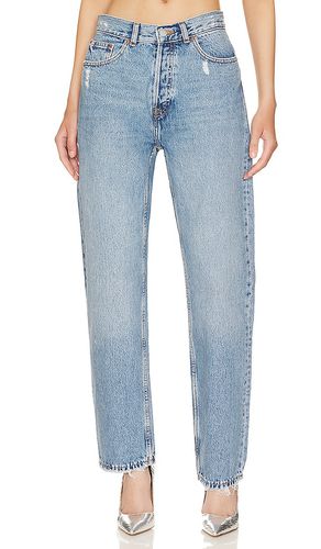 JEANS BETH in . Size 28 - Dr. Denim - Modalova