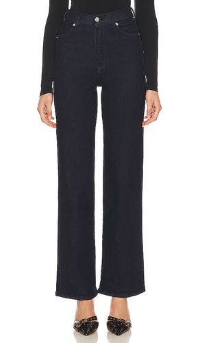 Moxy Straight Jeans in . Size M, S, XL - Dr. Denim - Modalova