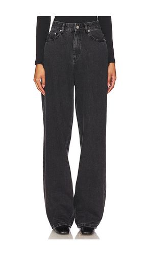 Donna Wide Leg in . Size 26, 27, 28 - Dr. Denim - Modalova