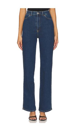 Moxy Straight in . Taglia M, S, XL - Dr. Denim - Modalova