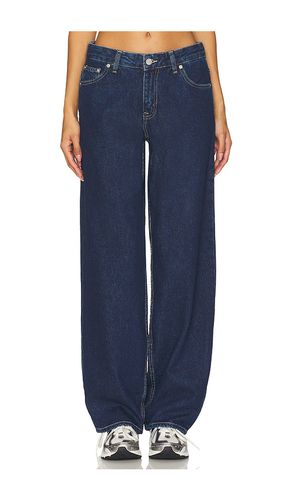 Hill Wide Leg in . Size 27, 28, 29, 30, 31 - Dr. Denim - Modalova