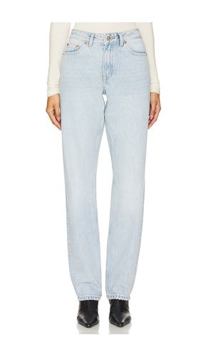 Arch Straight Leg in . Taglia 25, 26, 27, 28, 29, 30 - Dr. Denim - Modalova