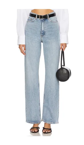 Echo Straight Jeans in . Size 24. Also in 26, 28, 29, 31 - Dr. Denim - Modalova