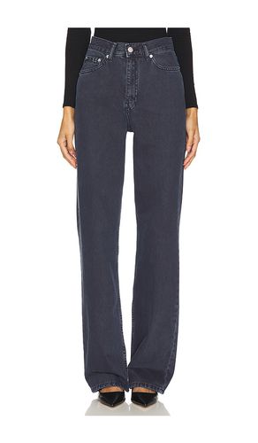 Echo Straight Leg in . Taglia 25, 26, 27, 28, 29, 30, 31 - Dr. Denim - Modalova