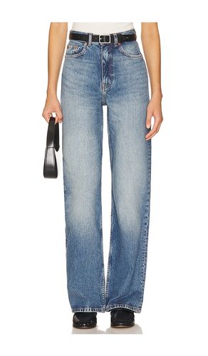 Echo Jeans in . Size 28. Also in 29 - Dr. Denim - Modalova