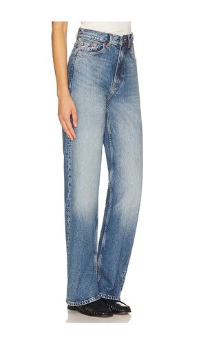 JEANS in . Größe 28. Also in 29 - Dr. Denim - Modalova