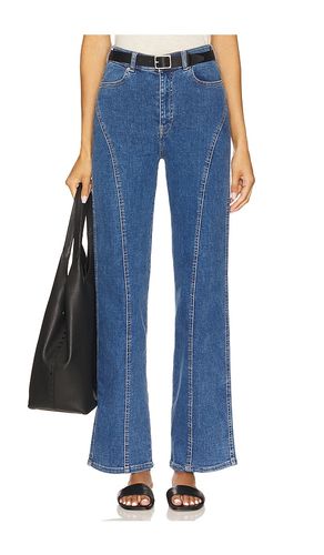 Moxy Straight Curve Cut in . Size M. Also in L - Dr. Denim - Modalova