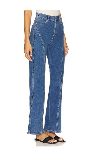 GERADE MOXY in . Größe M. Also in L - Dr. Denim - Modalova