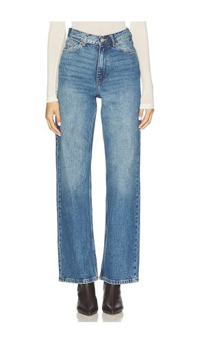 Echo Straight Jeans in . Taglia 25. Also in 27, 29, 30 - Dr. Denim - Modalova