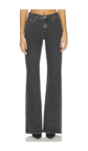 AUSGESTELLTE HOSE ELBA in . Größe 28. Also in 30 - Dr. Denim - Modalova