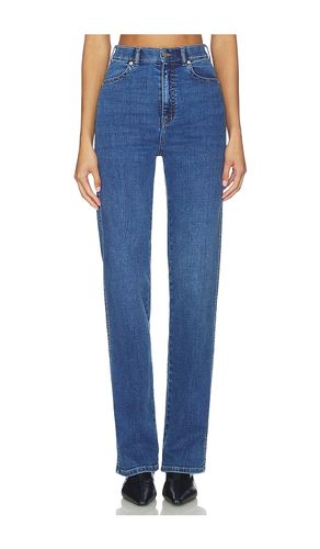 Moxy Straight Leg in . Size S. Also in M, L - Dr. Denim - Modalova