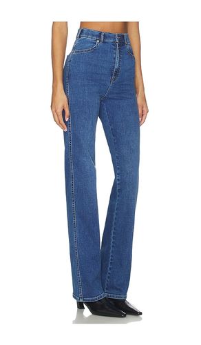 GERADE MOXY in . Größe L. Also in XS - Dr. Denim - Modalova
