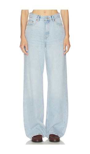 WEIT DONNA in . Größe 24. Also in 25, 26, 27, 28, 29 - Dr. Denim - Modalova